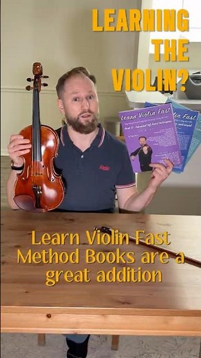 If you're learning how to play violin - Do This #violin
