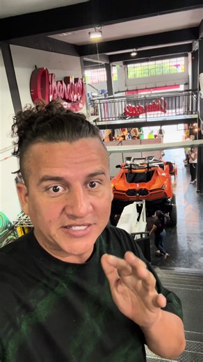 Lo más AGOGO del mercado, el maní de dulce, tripita mixta llegó a MODAMANIA no te duermas que se pasa el tren #libardinohombrededios #mayoristas #enviosnacionales #santodomingo #paratiiiiiiiiiiiiiiiiiiiiiiiiiiiiiii