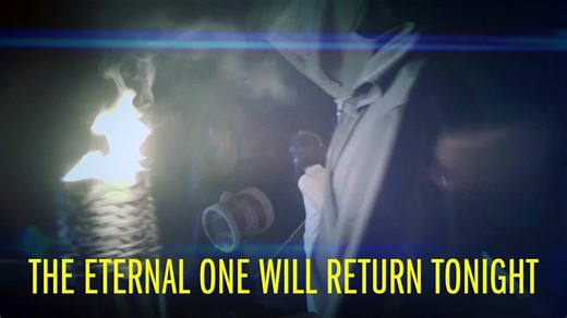 Last to Die | movie | 2025 | Official Trailer