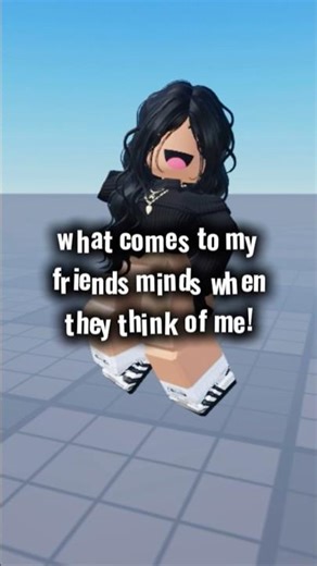 Vals was the best tbf