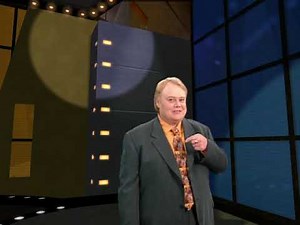 Family Feud 2000 PC Game: Season 1 Episode 1