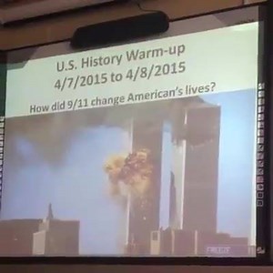 297K views · 6.1K reactions | HE KNOWS THE TRUTH | Filthy Frank | Facebook