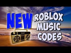NEW ROBLOX MUSIC CODES IDS (JULY 2025) WORKING ROBLOX ID