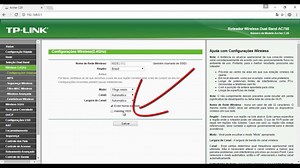 Conectarme A Mi Router Tp Link