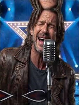 The Return That Broke the Internet #trending #moment