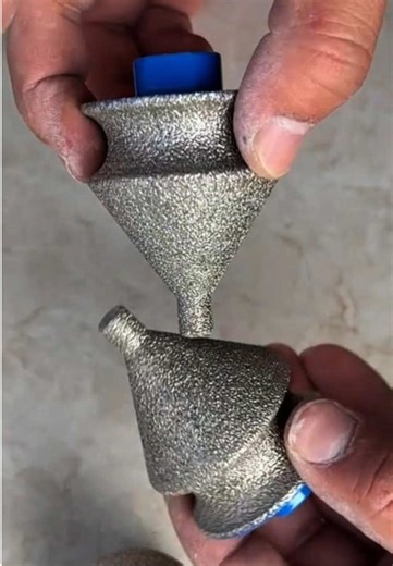 Achieve Perfect Edges with This Tile Bevelling Tool