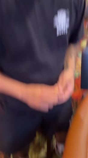 bluffin bob on Instagram: "I need some new shoes so let’s make the casino pay for them"