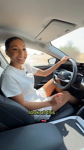 Launching the Lucid Air! 💨 #electriccar #tech #supercar | Tuesday Le Roux