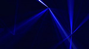 High Speed Laser Light Show On Stock Footage Video (100% Royalty-free) 3501499999 | Shutterstock