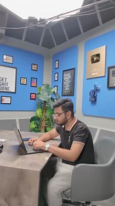 58K views · 899 reactions | Windows Ki 3 Unique Tricks | Videowalisarkar | Facebook