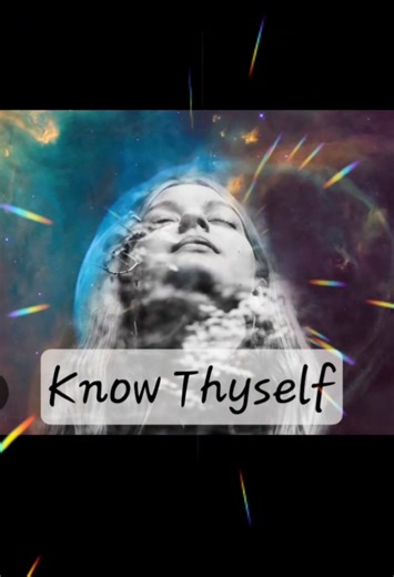 Hello @everyone Starting November Monday the 3rd intro to Classes will start. Learn Wicca foundations, for this promotion these classes will be theroy only. The costs is $85 for the 2 months of classes. A weekly schedule will be made. If you are interested in learning foundations to a practice pop in to sign up or Etransfer to witchesinnstore@gmail.com for your 2 month class membership. | Witches Inn Store | Facebook