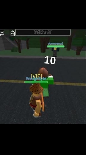 retrostudio games pt.3 #shorts #retroslop #retrostudio #robloxedit #roblox #robloxmemes