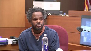 YSL co-founder takes stand for two days in Young Thug RICO case