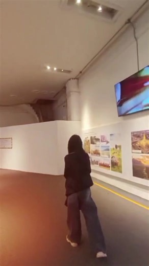 #สโลว์หมุนๆ #CapCut #ຕິດຕາມກັນແດ່ເດີ້😘 #ຝາກຕິດຕາມແນ່ເດີ້💗😘 #ມັກຄົນກົດໃຈ💓🥀