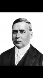 Today ( May 14) is the 162nd BIRTHDAY Anniversary to John Charles Field.. Fields Medal is one of the most prestigious awards in mathematics, given every four years to mathematicians under the age of 40 who have made significant contributions to their field? The medal is named after Canadian mathematician John Charles Fields, and has been awarded since 1936. It's amazing to see how these brilliant minds are shaping the future of mathematics and pushing the boundaries of human knowledge. The fun f