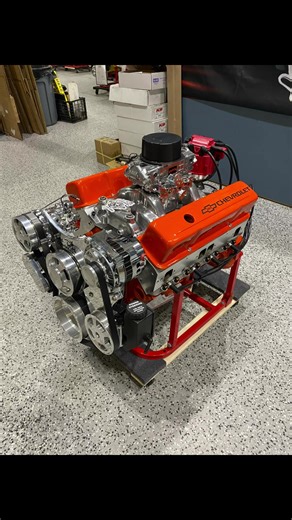 Hotrodcompany (@hot_rod_company)’s videos with Hot Rod Rock - OdinMann