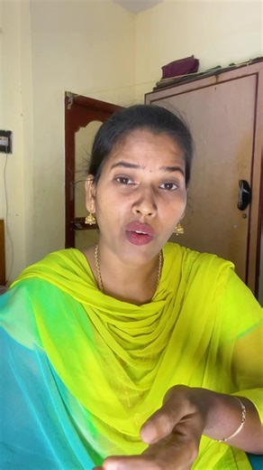 😳😳😳😳 | Fighting Couple