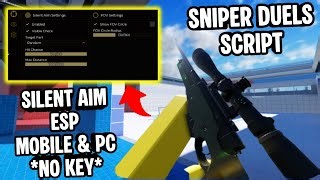 Fps Flick Script No Key Silent Aim Esp Mobile Pc Undetectable Working New Script Wrld Scripts Mp3 & Mp4 Download
