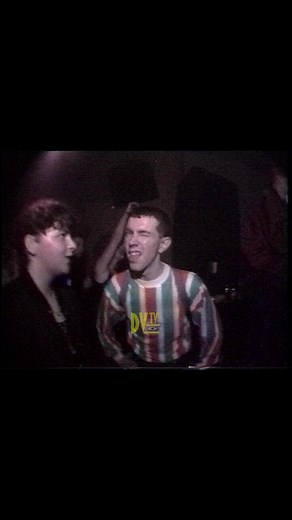 47K views · 629 reactions | ballys pdv 2 redy to go! | DVcrew TheArchives | Facebook