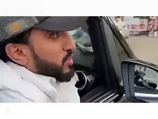 وش اسم امك التعليقات ؟ #رائد_اسامه_الكحلي_قمص_ابوخطيب_ابراهيم😂😉 #اسامه_داود #قمص_اسامه_الكحلي_ابوخطيب😂😎 #اسامة_داوود_وماما_سوزان #رائد_اسامه_الكحلي_قمص_ابوخطيب_ابراهيم😂😉 @الربع...صديق الكل