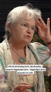 720K views · 5.1K reactions | #Férfienergia #Férfienergiaképzés #FérfiakKlubja #Férfi #Érték #Minta #Példa | Férfiak Klubja | Facebook