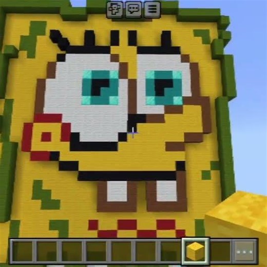 This song hits different 🥀🥀 #spongebob