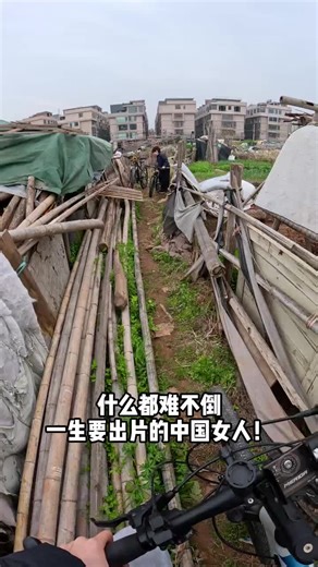 3x2pp8ghhauzfz2指尖花，从出门到出片30min