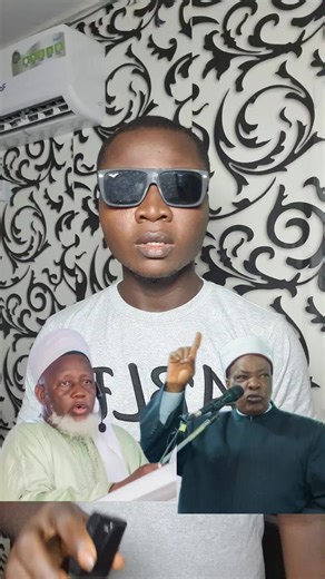 feezcon (@feezcon3)’s videos with original sound - feezcon