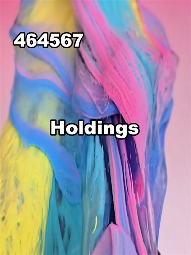 Engaging Reddit Stories: Watch the End of My Video