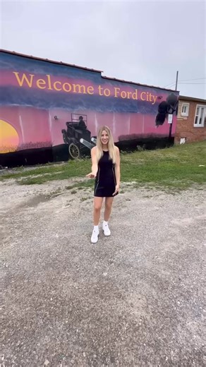 7.1K views · 58 reactions | Take a two-wheeled adventure across Windsor with @ashleylaurensoul as she rides her bike across the region and on our trials. There are so many fun stops and so much to see and do  head to our insta @twepi for the full itinerary if you want to have an amazing summer day in Windsor or if you’re showing someone the city from out of town. Like, share and comment! | Tourism Windsor Essex | Facebook