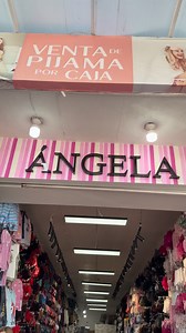 Venta por caja 📦 24 pz 12 pz 1pz Realiza tu pedido online 📲 wa.me/524951047170 | Ropa Mayoreo Villa Hidalgo