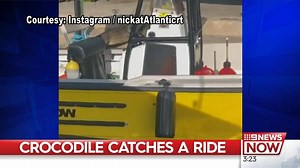 26K views · 66 reactions | A sea crew in the US has been given the...