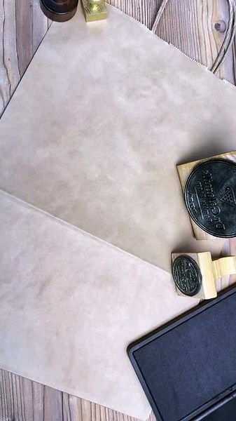 Homemade business ideas