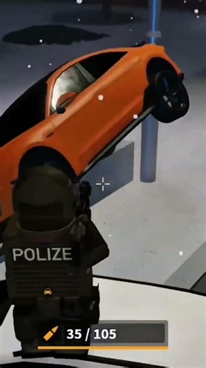 ZET ZEUS EDİT ‪@OfficialZET_Zeus‬ #roblox #emergencyhamburg n #notrufhamburg eç#edit