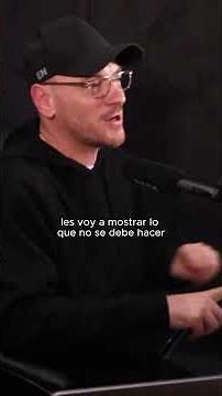 How to use Talkback?