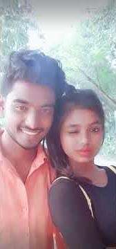 Indian gf bf kissing live leaked mms video kand