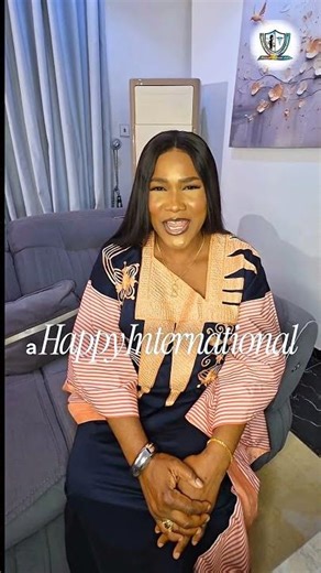 Message from DUFUTH CMD on 2026 International Women's Day