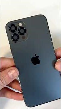 How to check an iPhone before buying it #iPhone