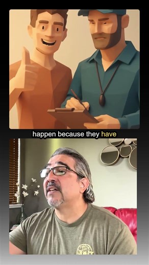 How to build problem solving skills in your team