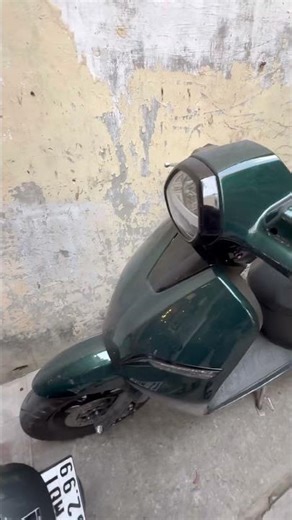 Kinh nghiệm xe điện #xedien #xemaydien #vinfast #kinhnghiem #trainghiem