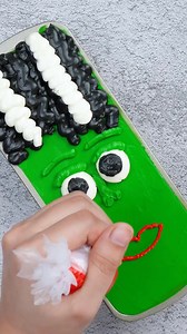 Crazy Cake You Can Try At Home | Tiny Cakes