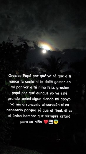 Frases emotivas para un padre en su día