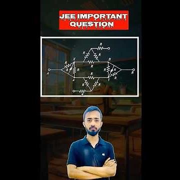 wbjee physics important questions #shorts #physicsshorts #class12physics #wbchse