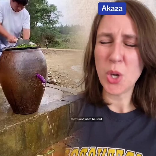 Understanding Giyu's Role in Demon Slayer: A Character Insight