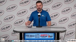 22 reactions | Tudor Pop joined us today on Mix Mornings to talk about the new AAA office located in Cleveland! Learn more: https://locator.acg.aaa.com/tn/cleveland/aaa-insurance-pop-insurance-agency | Mix 104.1 WCLE | Facebook
