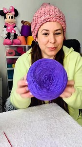 77K views · 1.6K reactions | TOP HALTER GLAMOUR  rápido de tejer y Perfecto para tus outfits de verano. En mi canal de YouTube MAGETEJE está disponible el tutorial con las indicaciones para todas las tallas y el link directo al video en los comentarios  #crochet #crochetlove #ganchillo #handmande #tejidos #crochetinspiration #ideas #like #topstejidos #tutorial #mageteje #diy #diycrochet | magelagc | Facebook