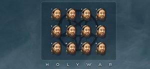 Aussie Band Make Hilarious Online Hardcore Soundboard