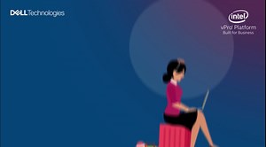 With faster device onboarding, increased mobility, and application accessibility, the #DellUnifiedWorkspace helps workforce to be more productive, irrespective of their location. Learn how. #MakeITSmart Visit: https://dell.to/2VObNFD | Dell Technologies