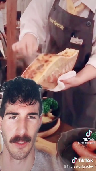 Creamy Cheese Memes Compilation