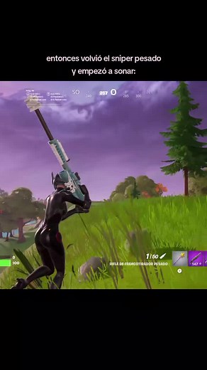 Código Kazuu-IAL en la tienda de Fortnite | Día 996 Esperando por Jinx